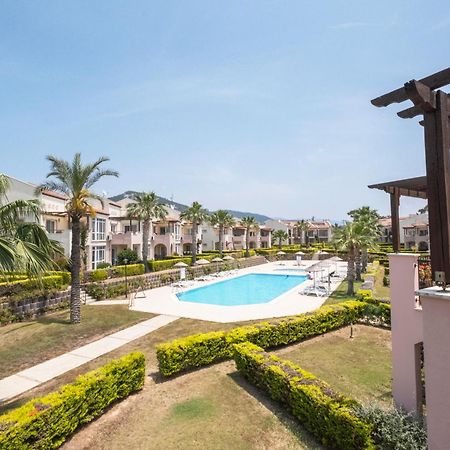 Apollonium Bozbuk Akbuk (Didim) Exterior photo