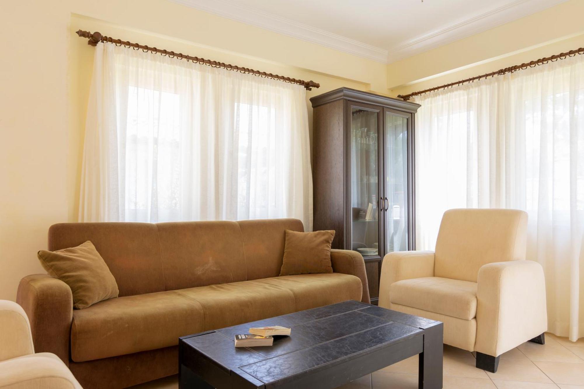 Apollonium Bozbuk Akbuk (Didim) Room photo