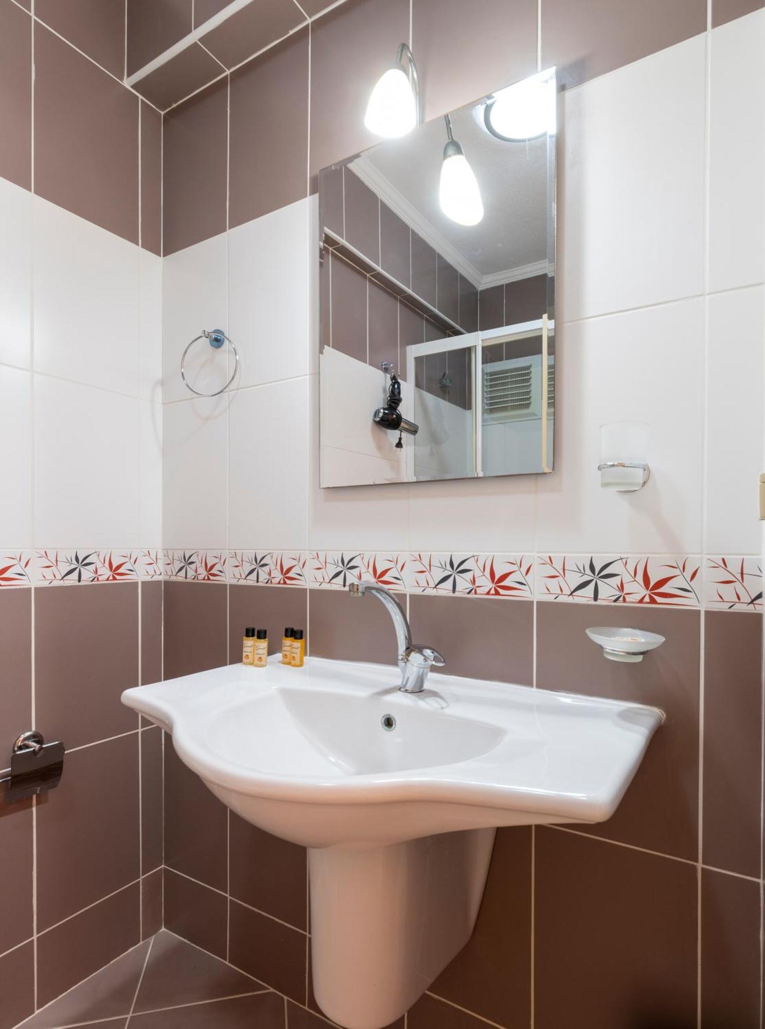 Apollonium Bozbuk Akbuk (Didim) Room photo