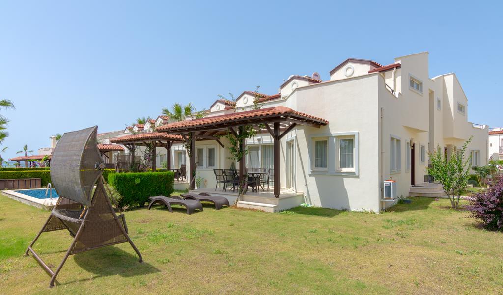 Apollonium Bozbuk Akbuk (Didim) Room photo